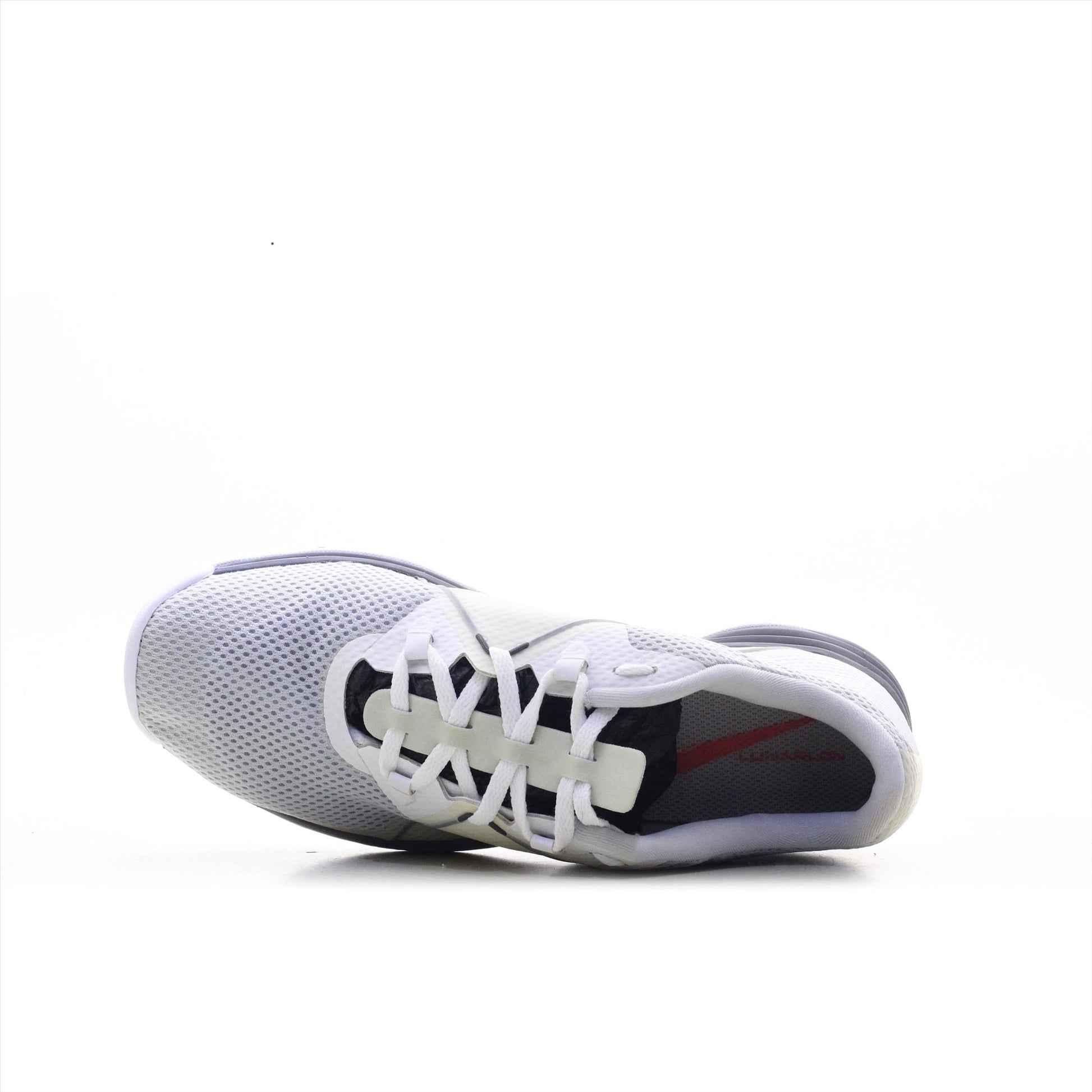 Nike Lunarlon Summer Llite (ORIGINAL)