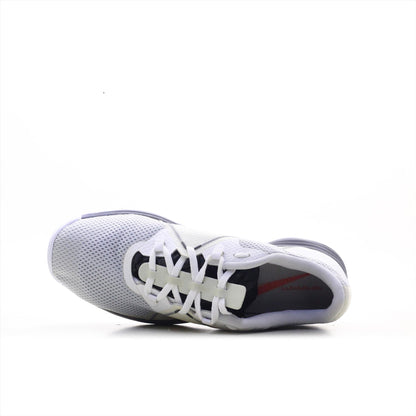 Nike Lunarlon Summer Llite (ORIGINAL)