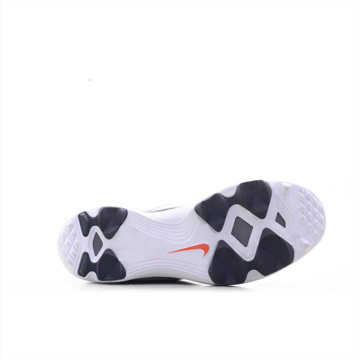 Nike Lunarlon Summer Llite (ORIGINAL)