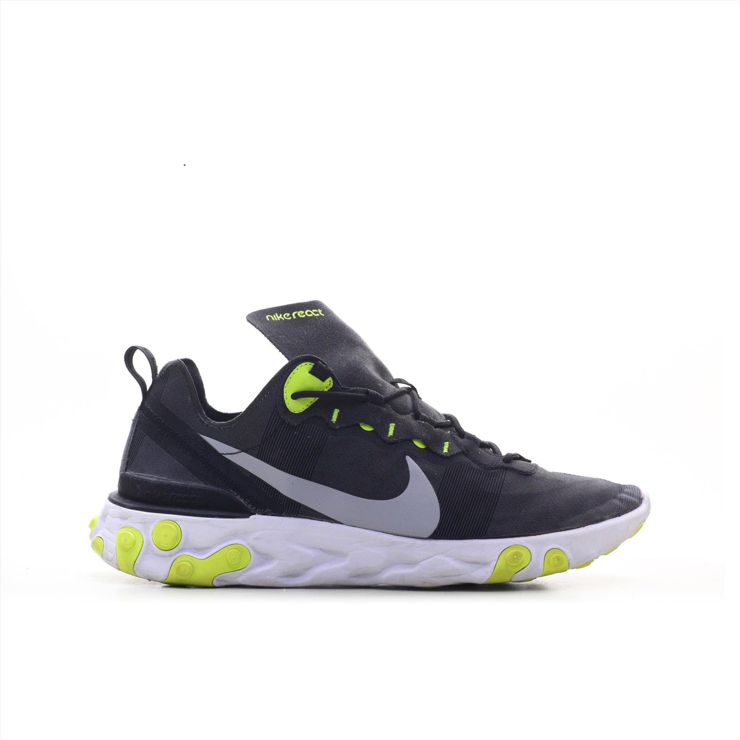Nike React (ORIGINAL)