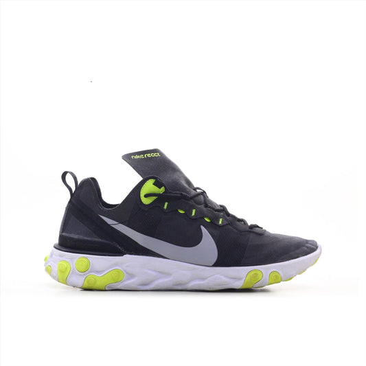 Nike React (ORIGINAL)