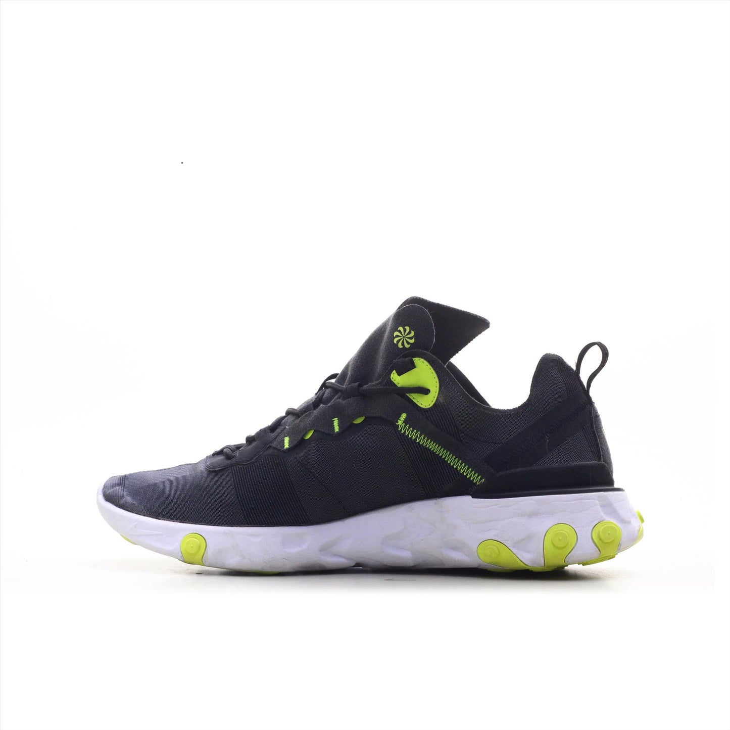 Nike React (ORIGINAL)