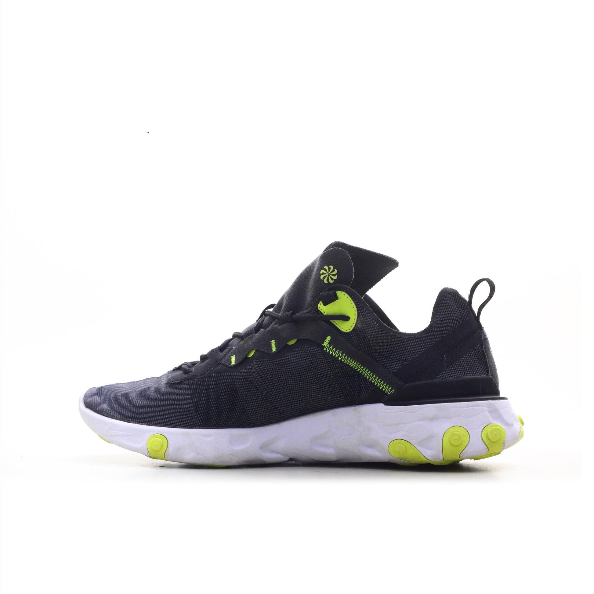 Nike React (ORIGINAL)