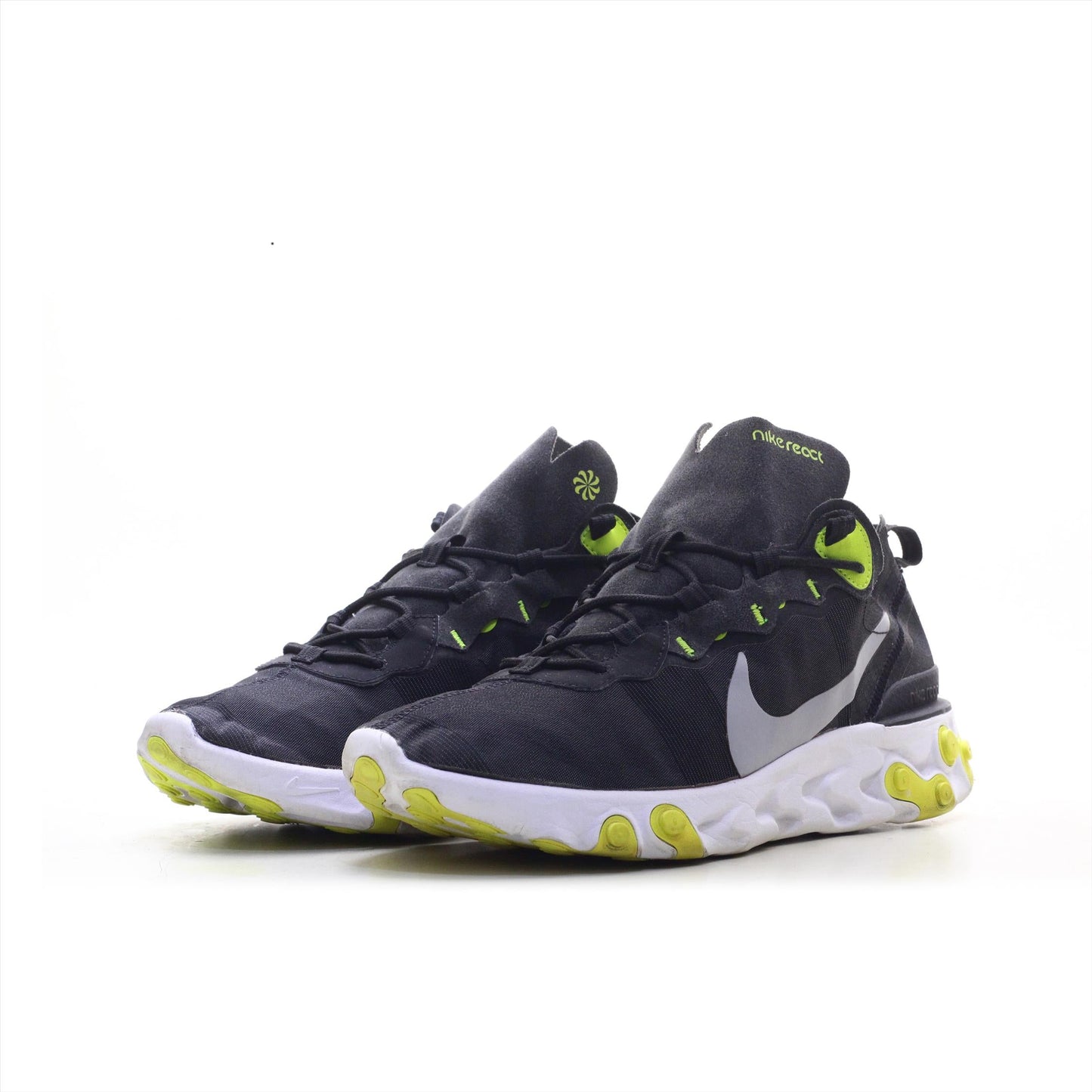 Nike React (ORIGINAL)