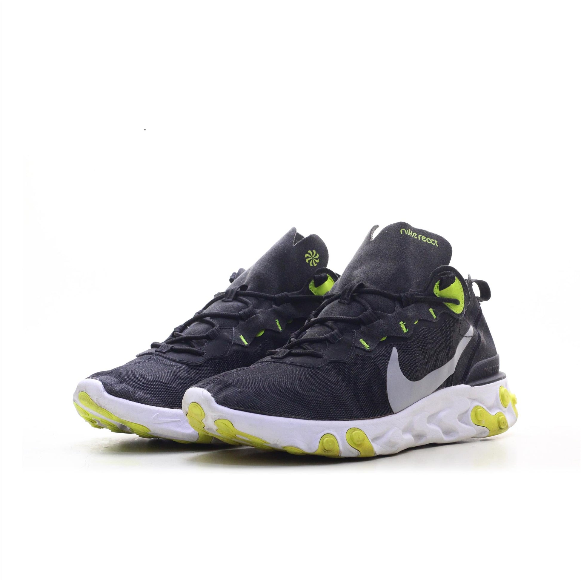 Nike React (ORIGINAL)