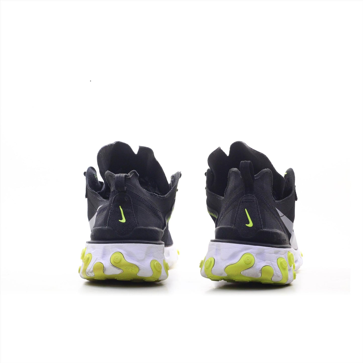Nike React (ORIGINAL)