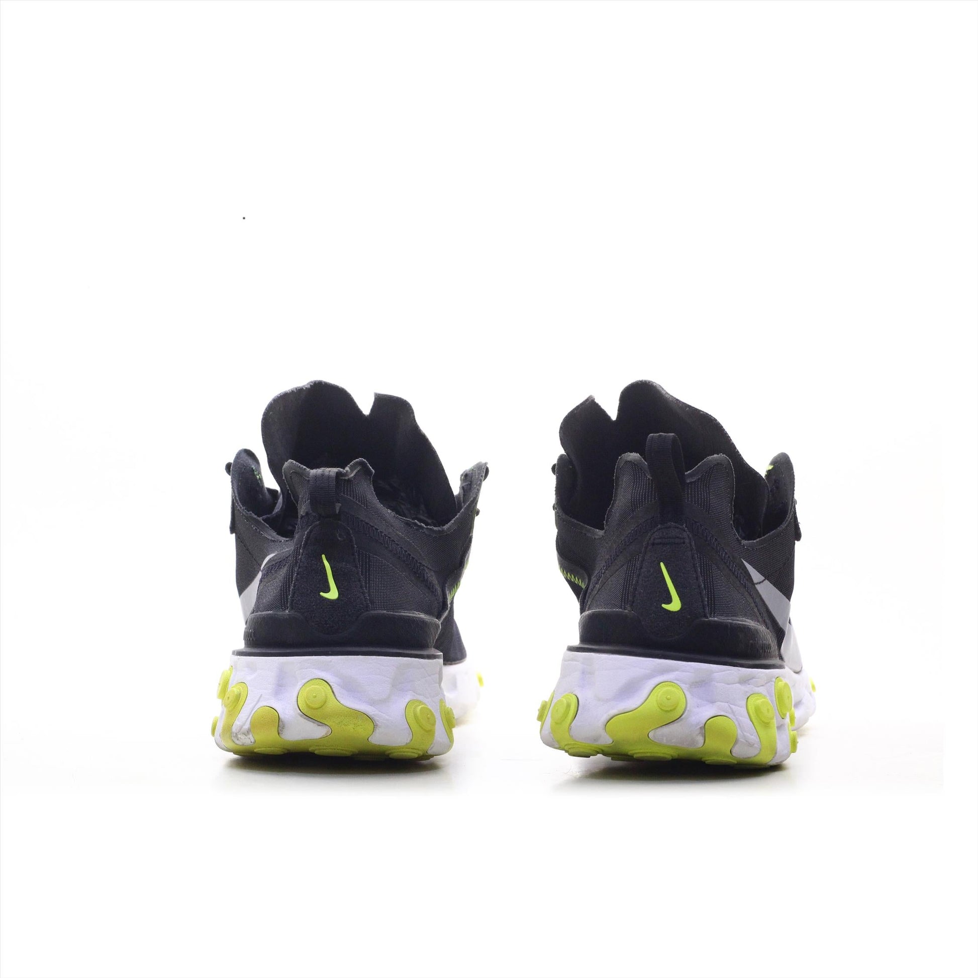Nike React (ORIGINAL)