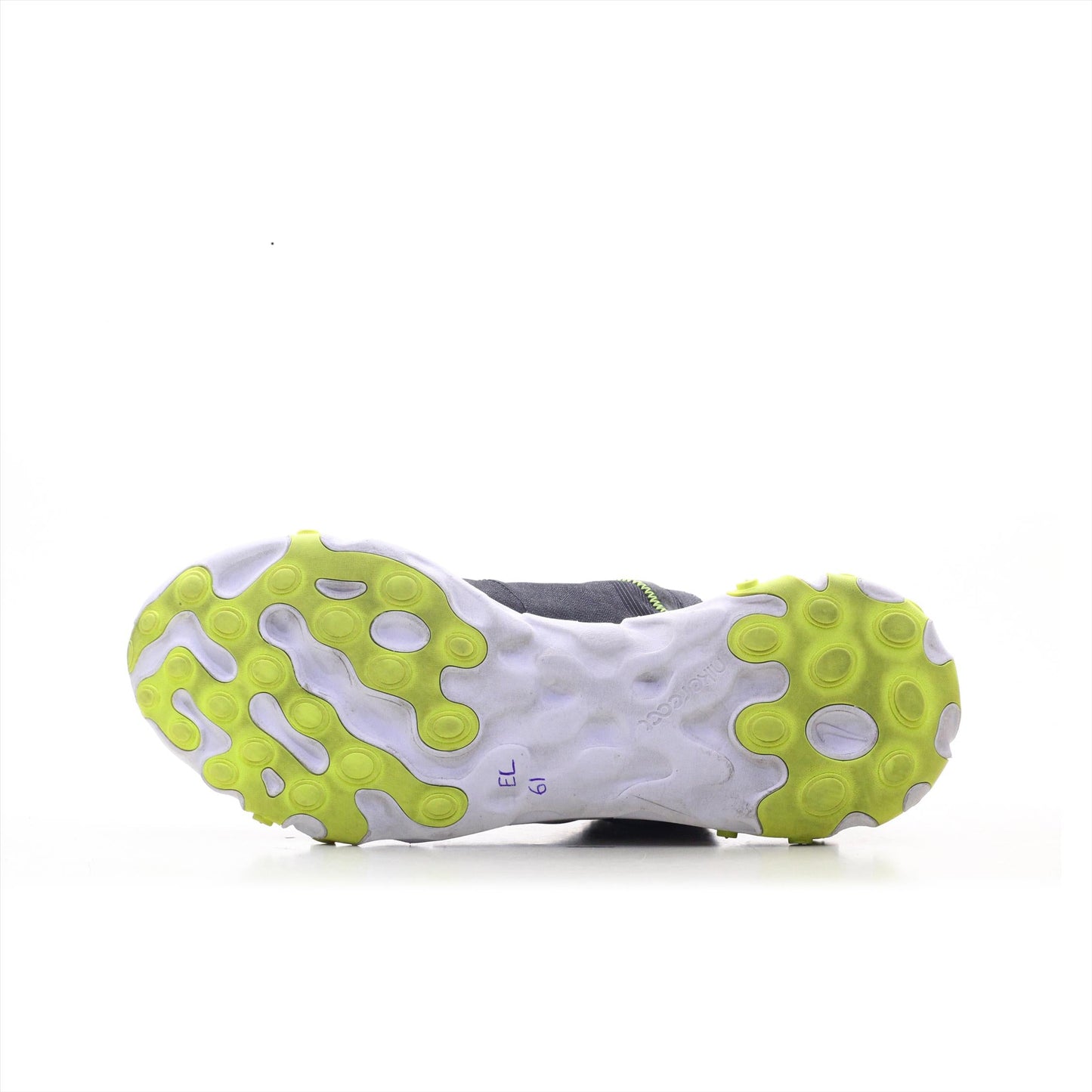 Nike React (ORIGINAL)