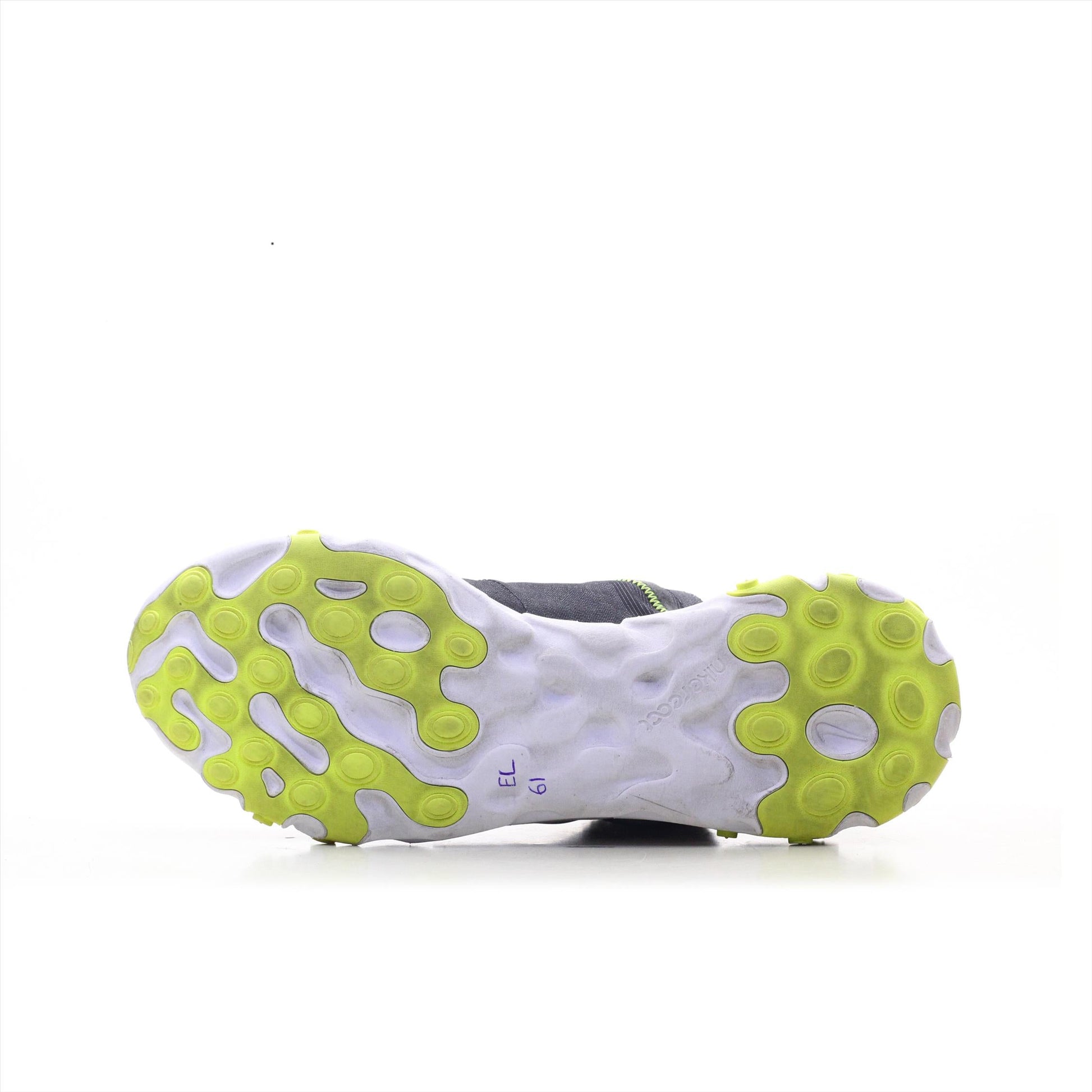 Nike React (ORIGINAL)