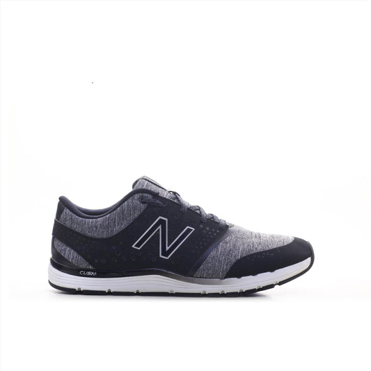 New Balance 577 USA (ORIGINAL)