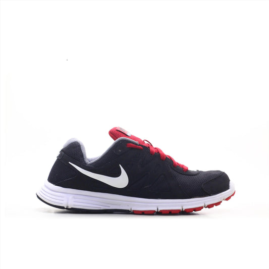 Nike Revolution 2 (ORIGINAL)
