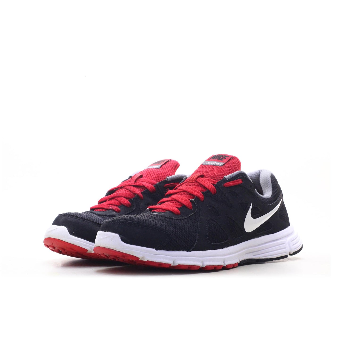 Nike Revolution 2 (ORIGINAL)