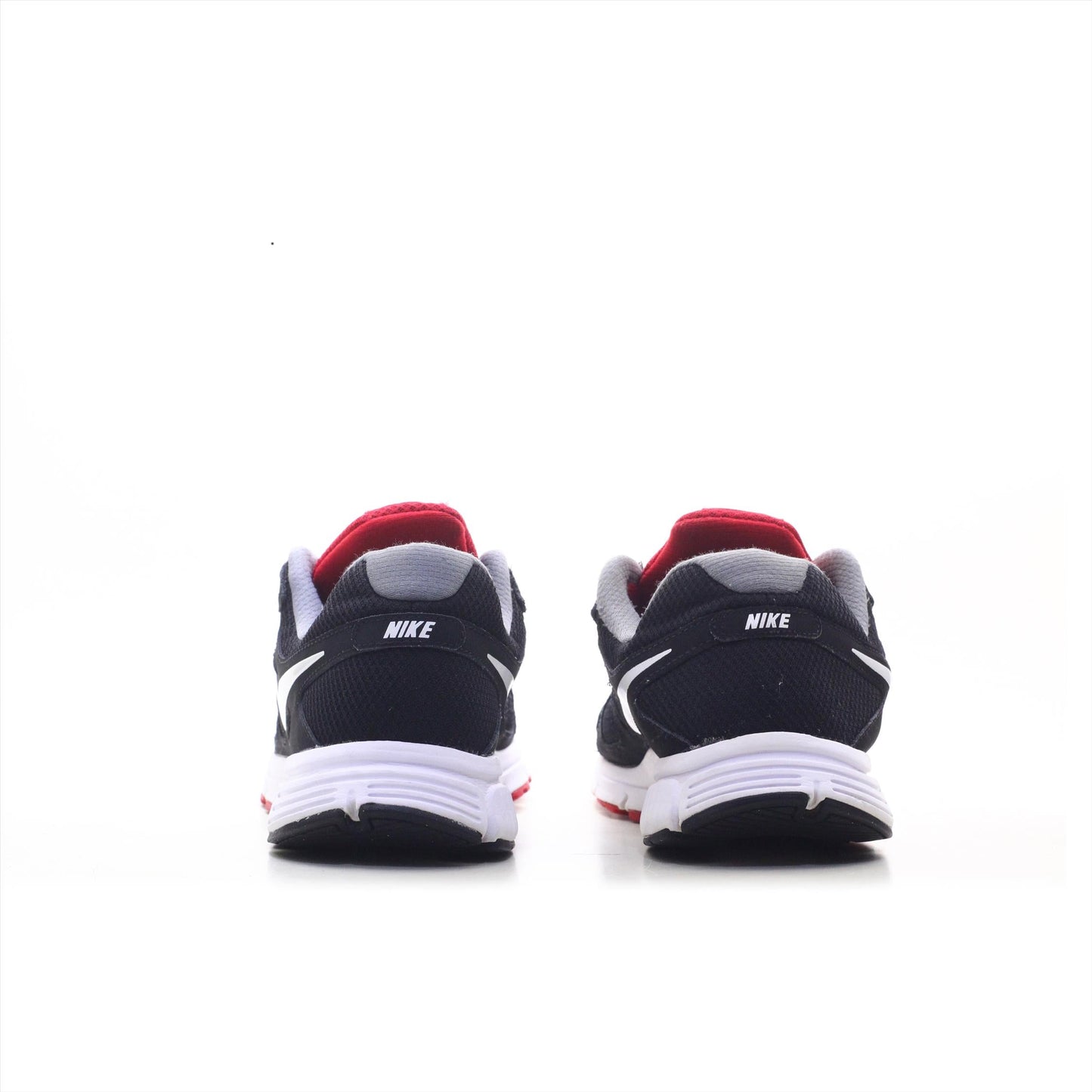 Nike Revolution 2 (ORIGINAL)