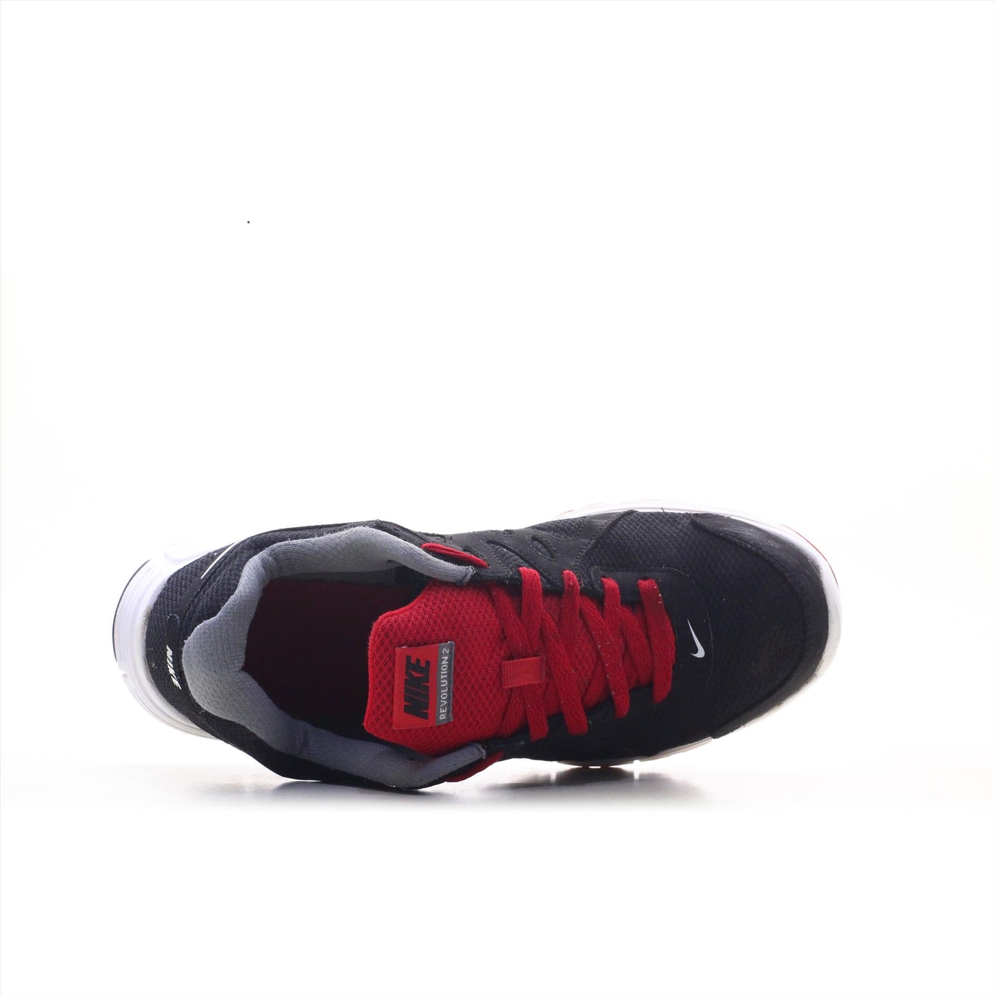 Nike Revolution 2 (ORIGINAL)