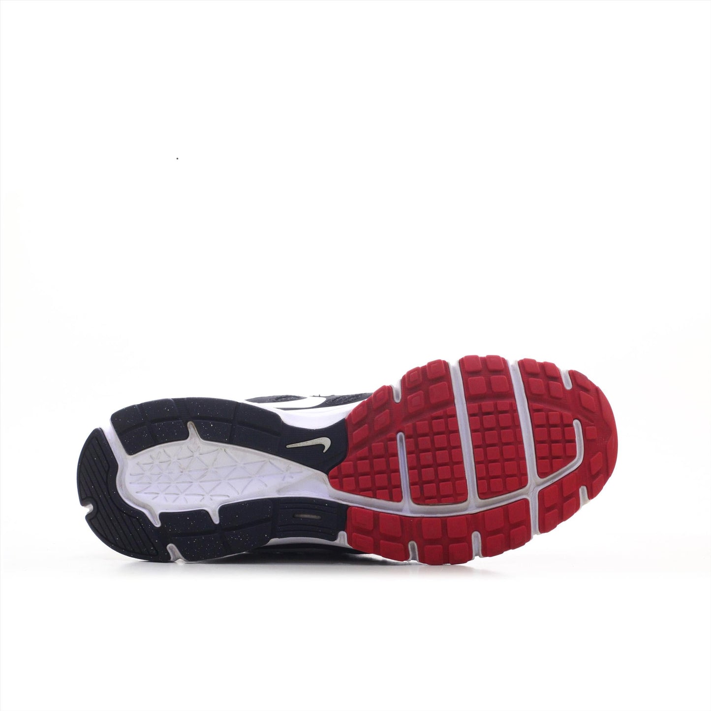 Nike Revolution 2 (ORIGINAL)