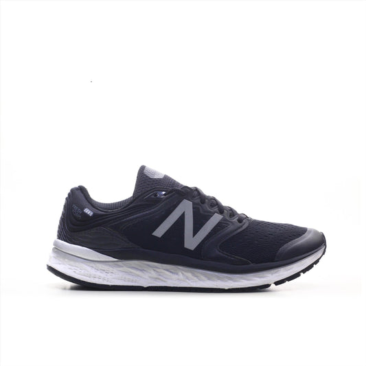 New Balance Fresh Foam 1080 USA (ORIGINAL)