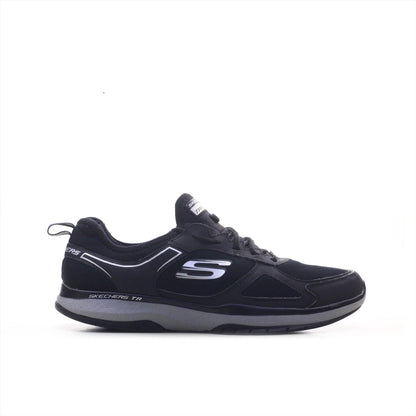 Skechers Air Cooled Memory Foam (ORIGINAL)