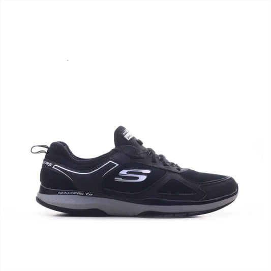 Skechers Air Cooled Memory Foam (ORIGINAL)