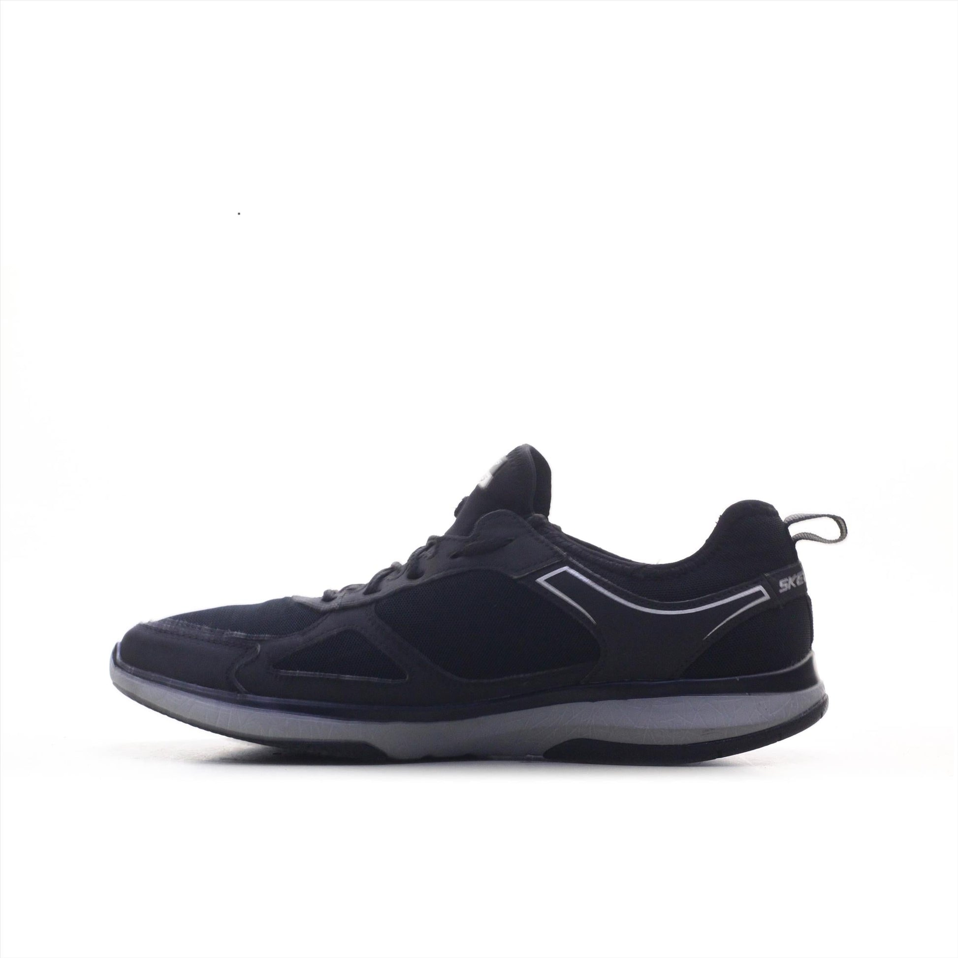 Skechers Air Cooled Memory Foam (ORIGINAL)