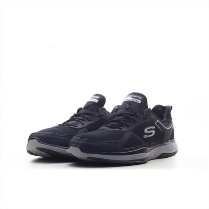 Skechers Air Cooled Memory Foam (ORIGINAL)