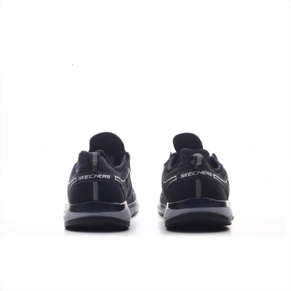 Skechers Air Cooled Memory Foam (ORIGINAL)