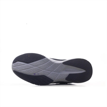 Skechers Air Cooled Memory Foam (ORIGINAL)