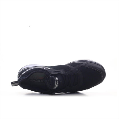 Skechers Air Cooled Memory Foam (ORIGINAL)