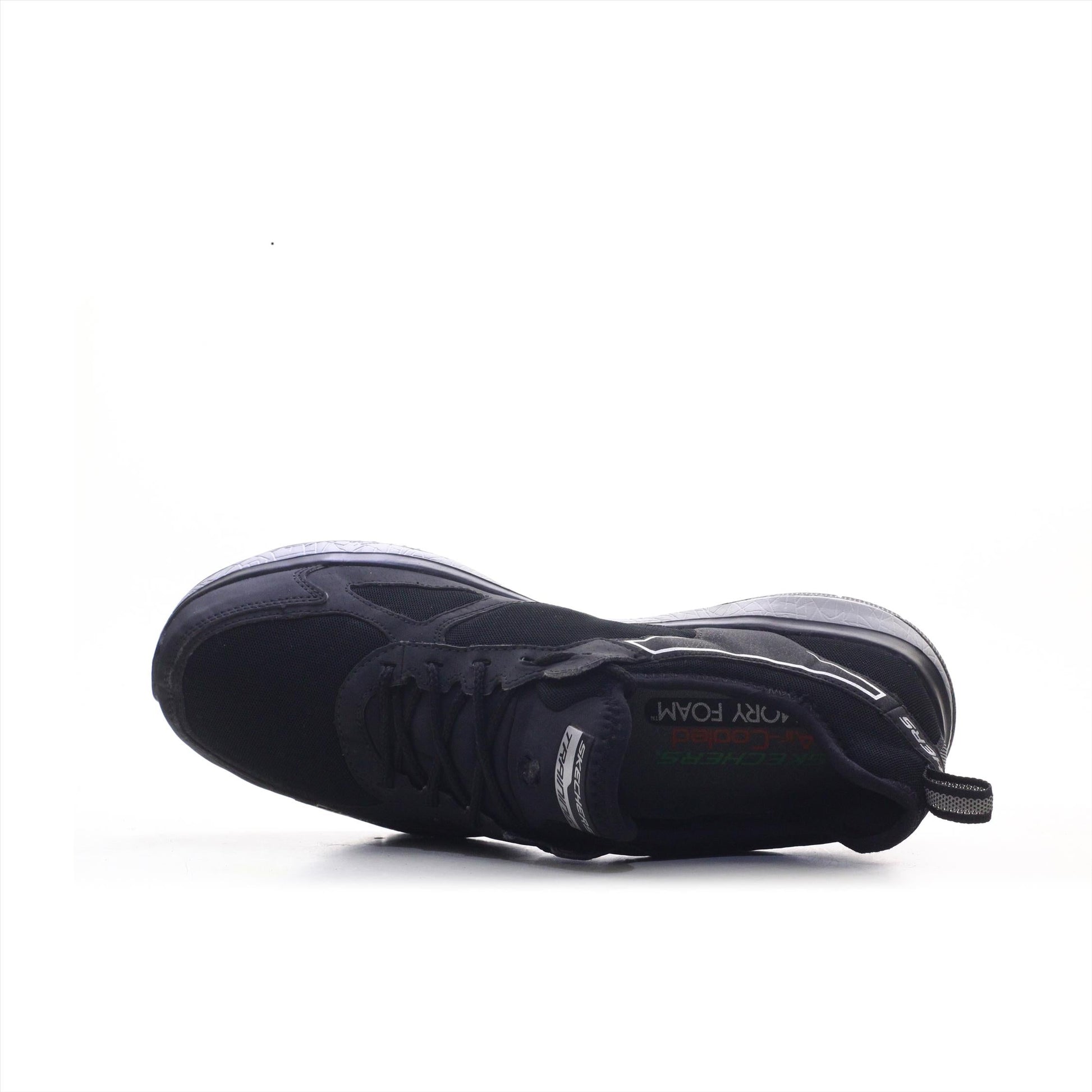 Skechers Air Cooled Memory Foam (ORIGINAL)