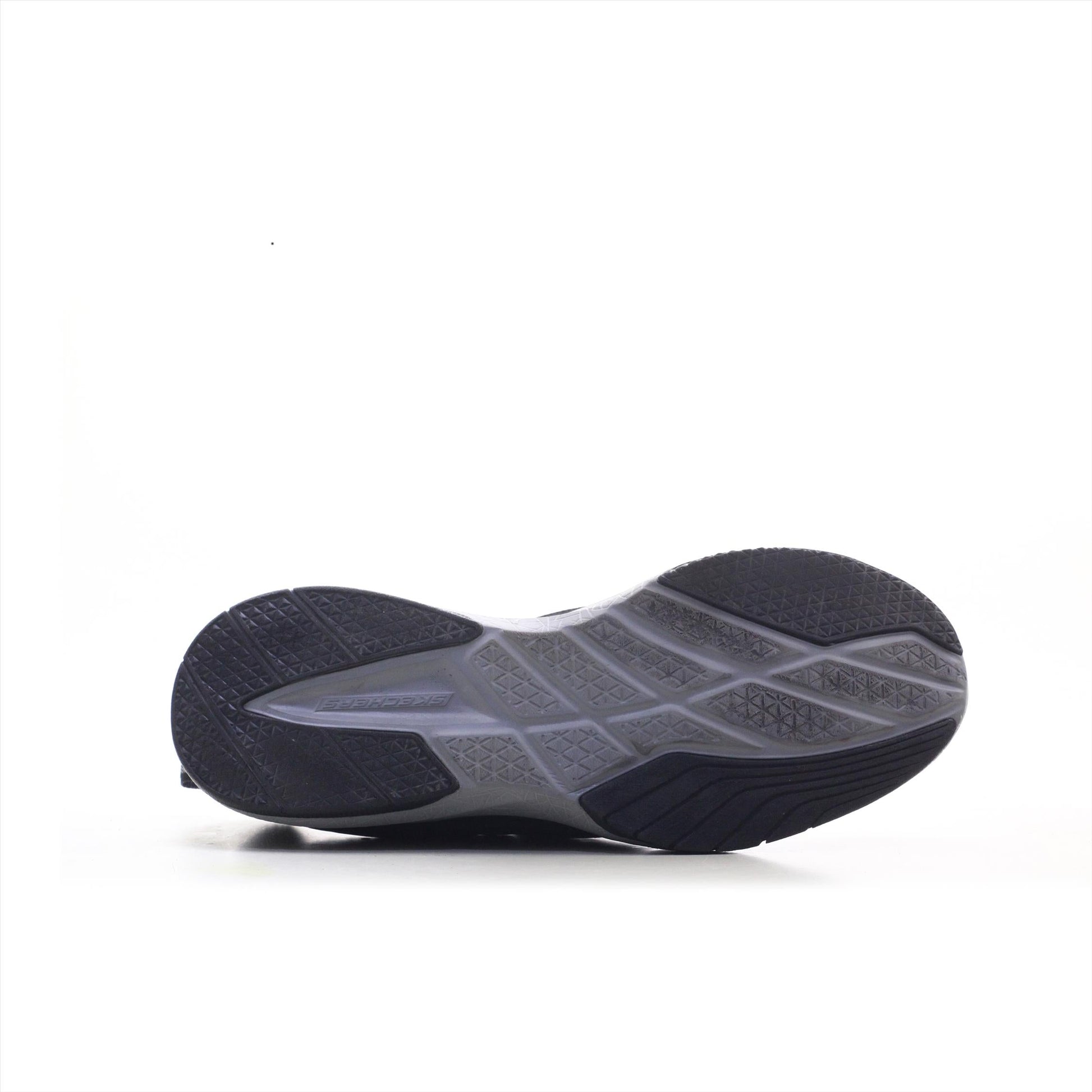 Skechers Air Cooled Memory Foam (ORIGINAL)
