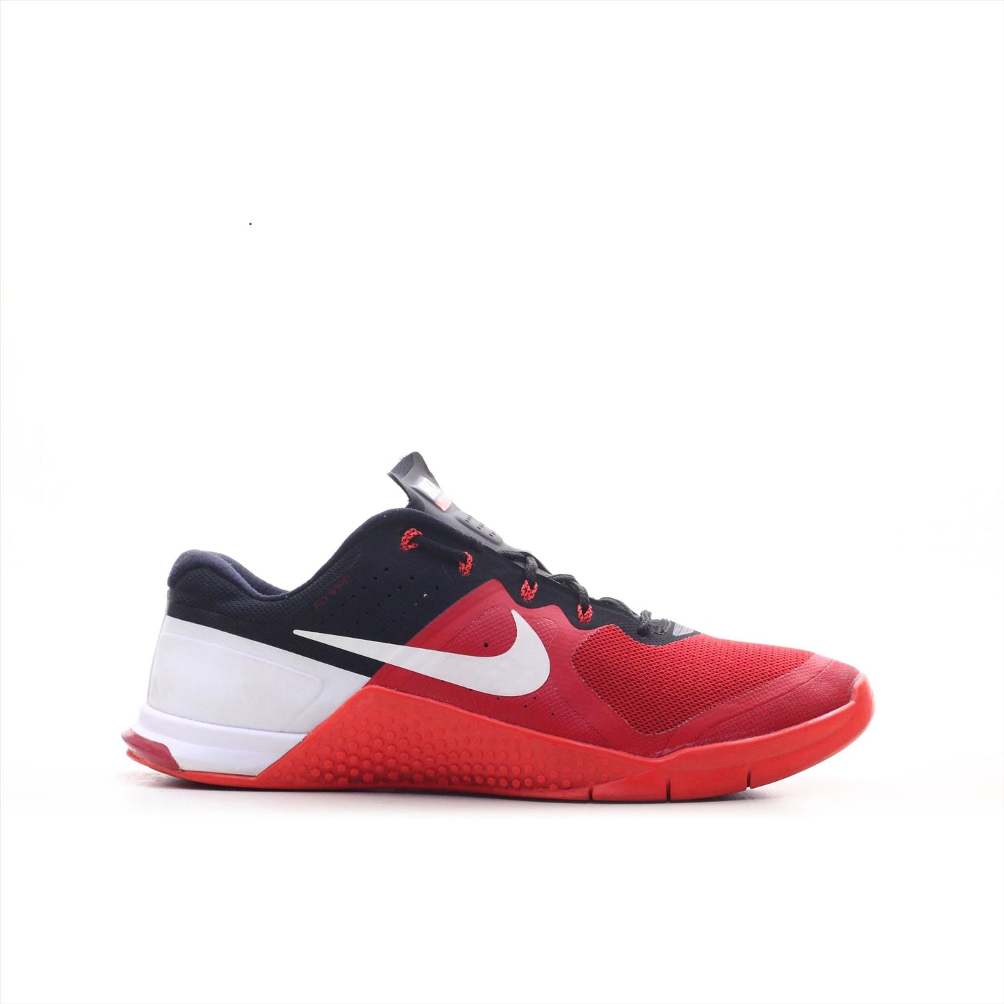 Nike Metcon 2 (ORIGINAL)