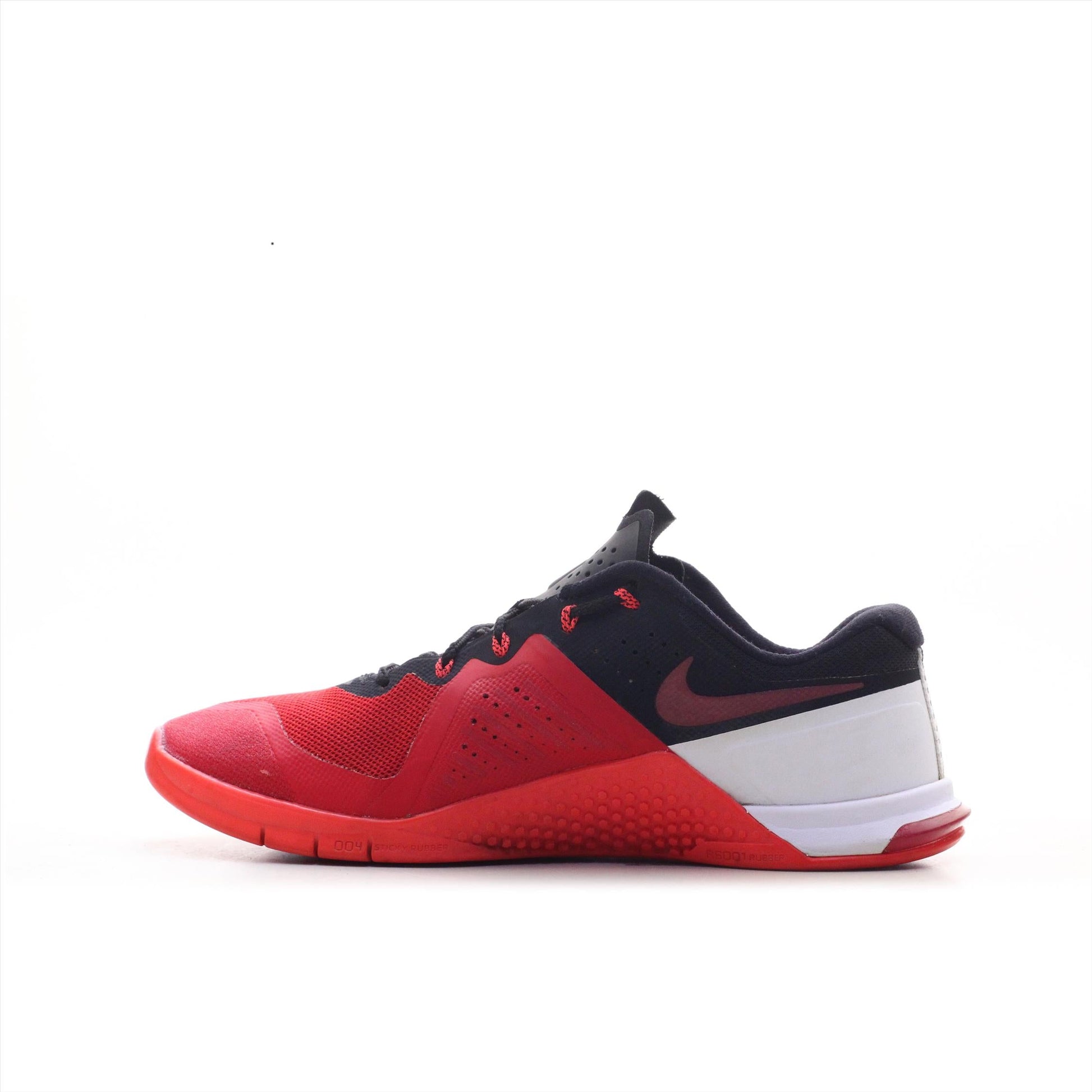 Nike Metcon 2 (ORIGINAL)