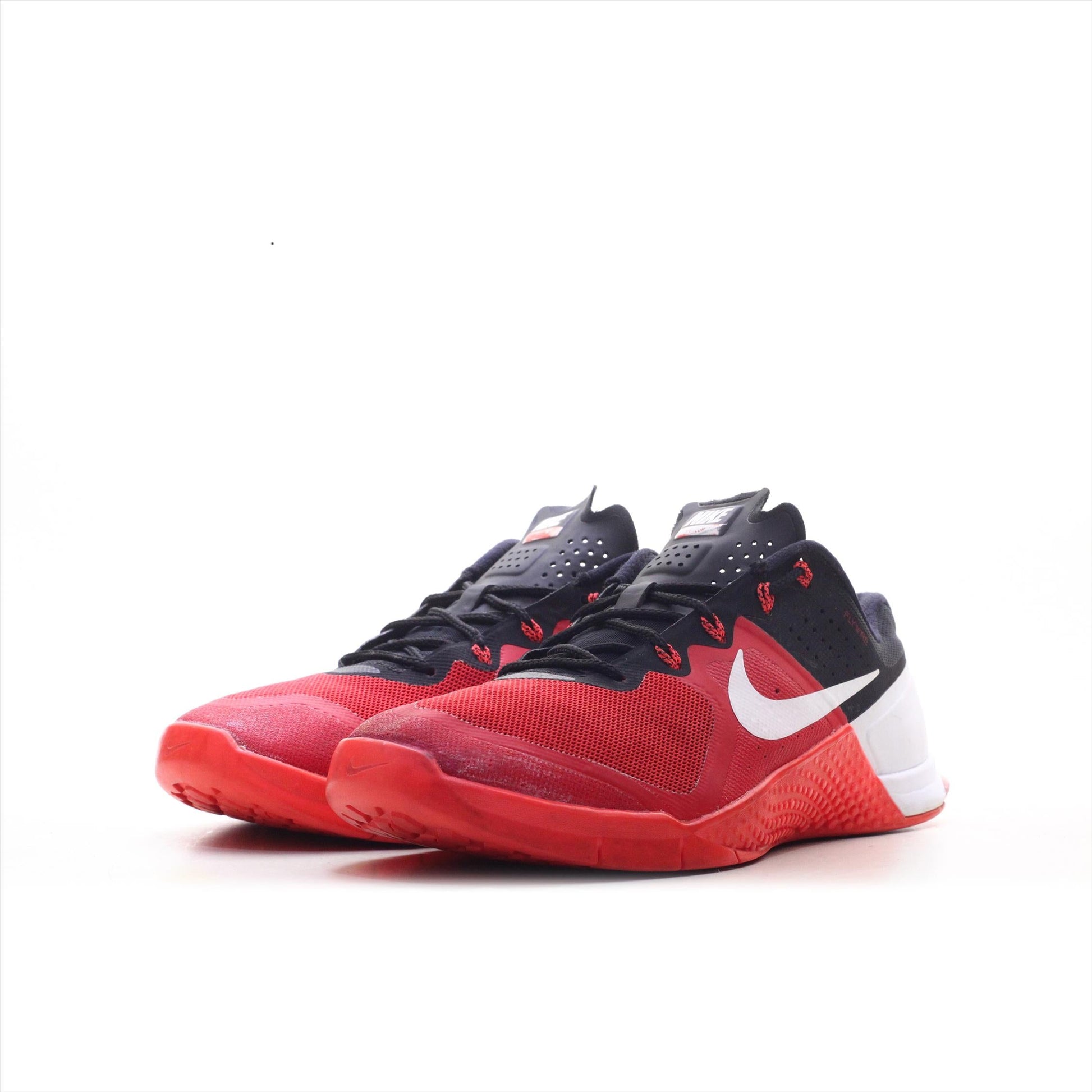 Nike Metcon 2 (ORIGINAL)
