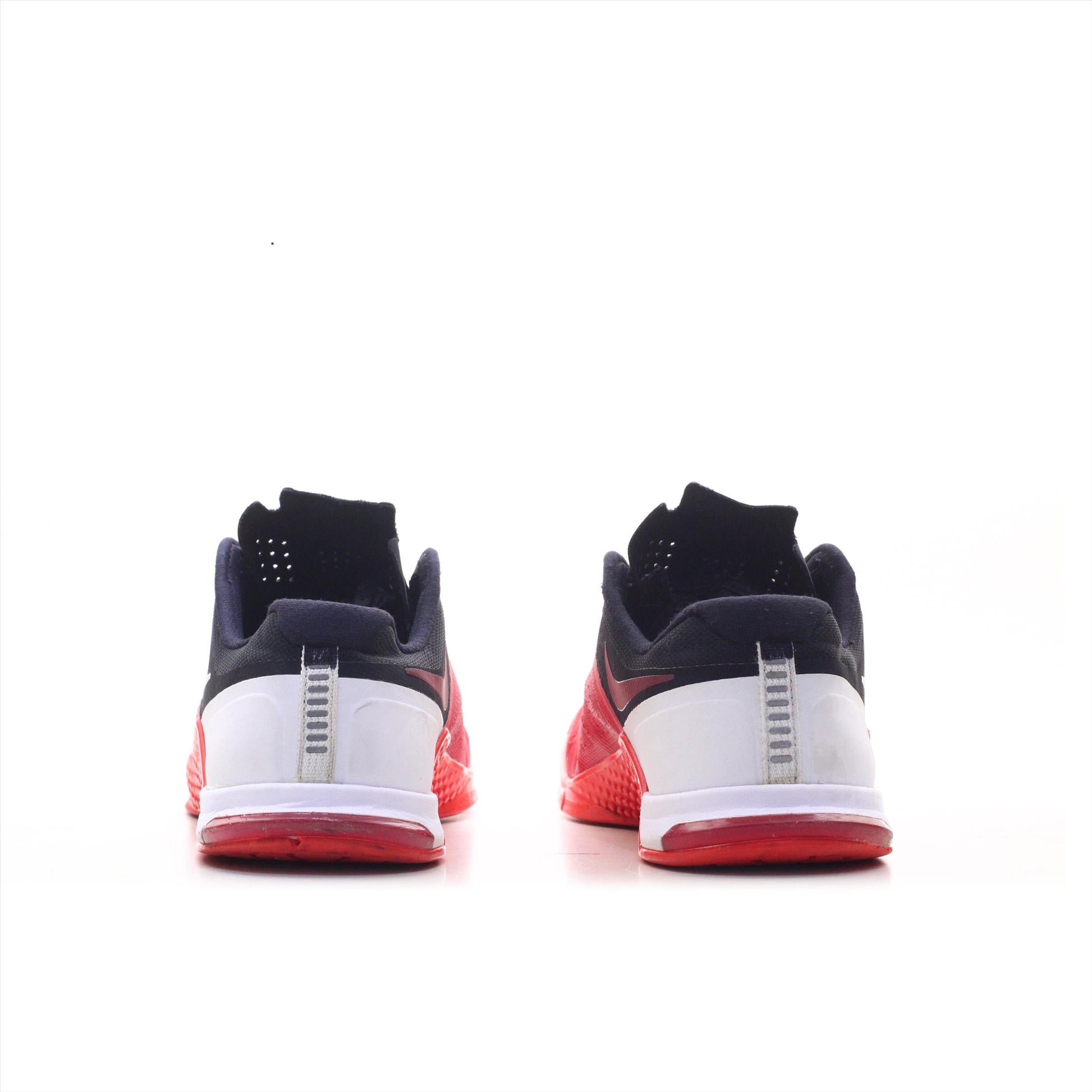 Nike Metcon 2 (ORIGINAL)