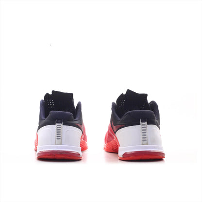 Nike Metcon 2 (ORIGINAL)