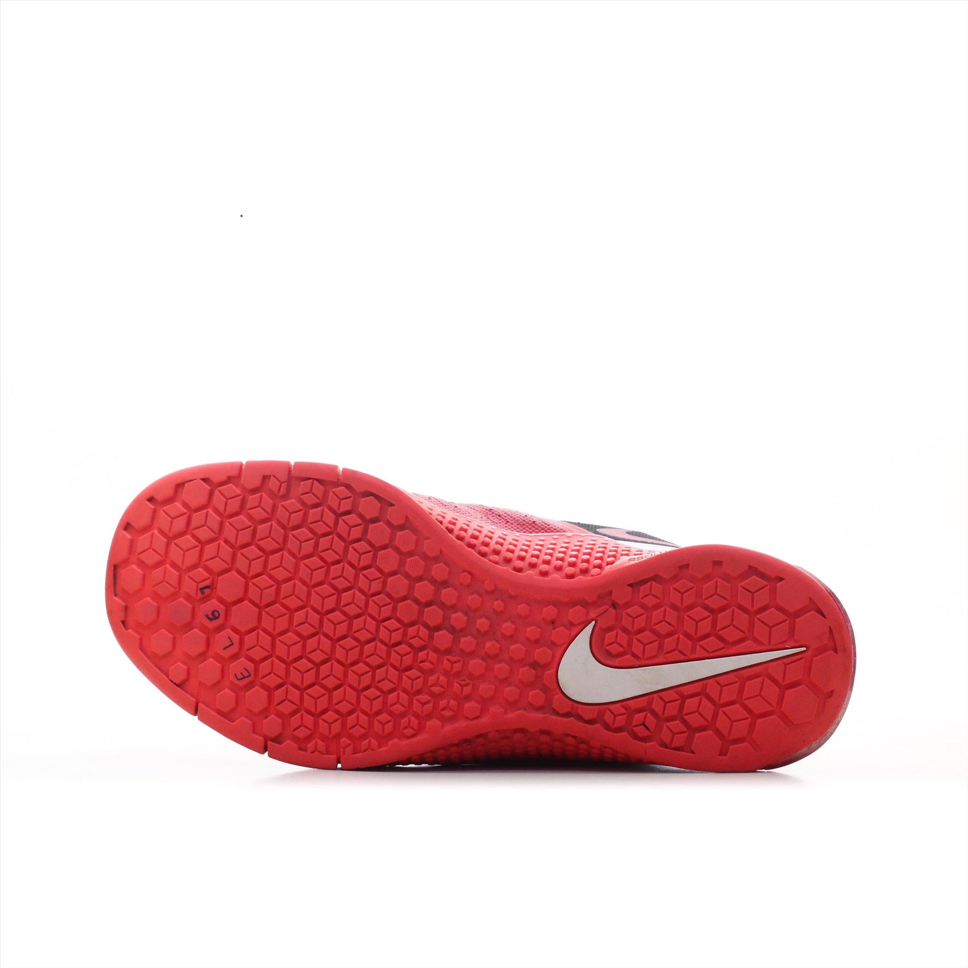 Nike Metcon 2 (ORIGINAL)