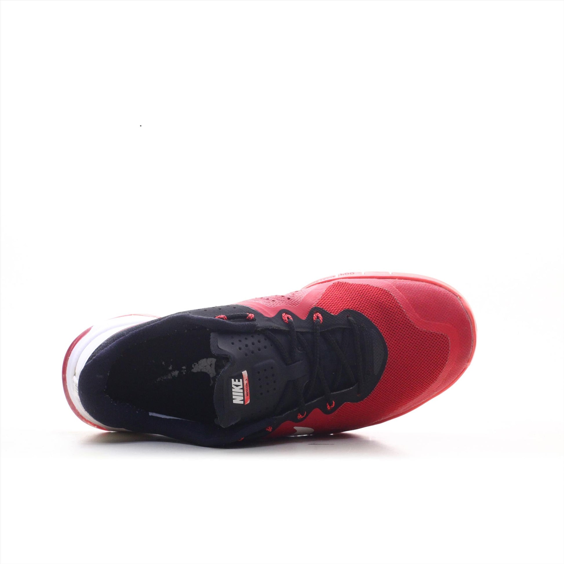 Nike Metcon 2 (ORIGINAL)