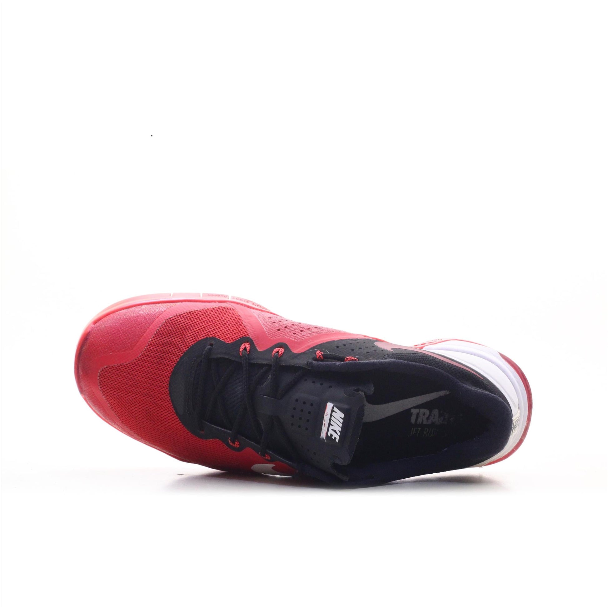 Nike Metcon 2 (ORIGINAL)