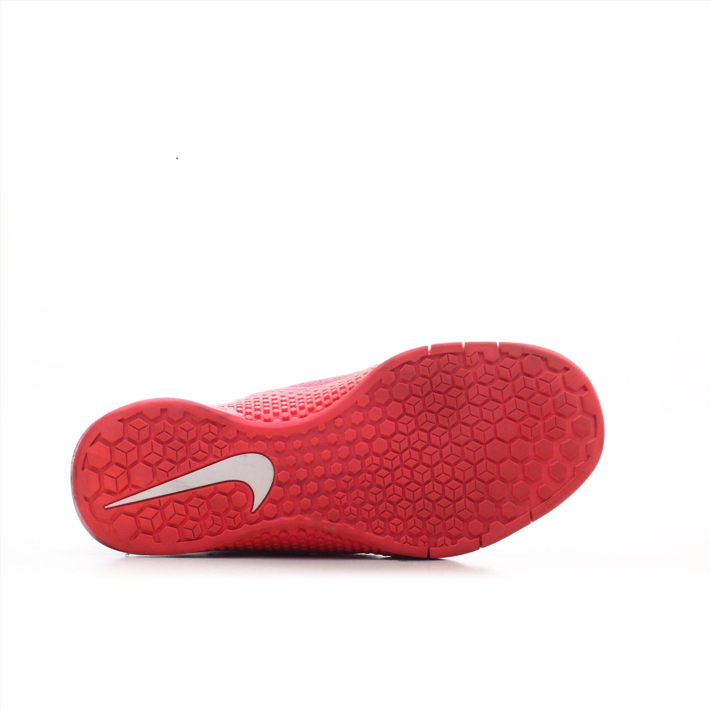 Nike Metcon 2 (ORIGINAL)