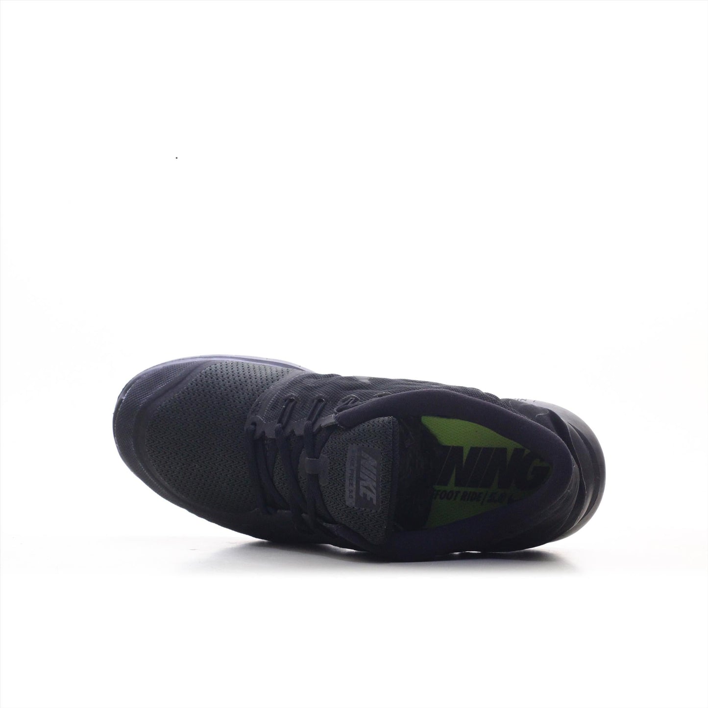 Nike Free 5.0 (ORIGINAL)