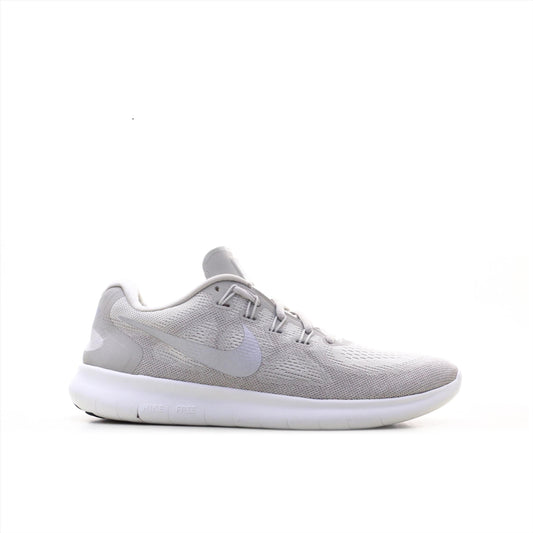 Nike Free Rn (ORIGINAL)