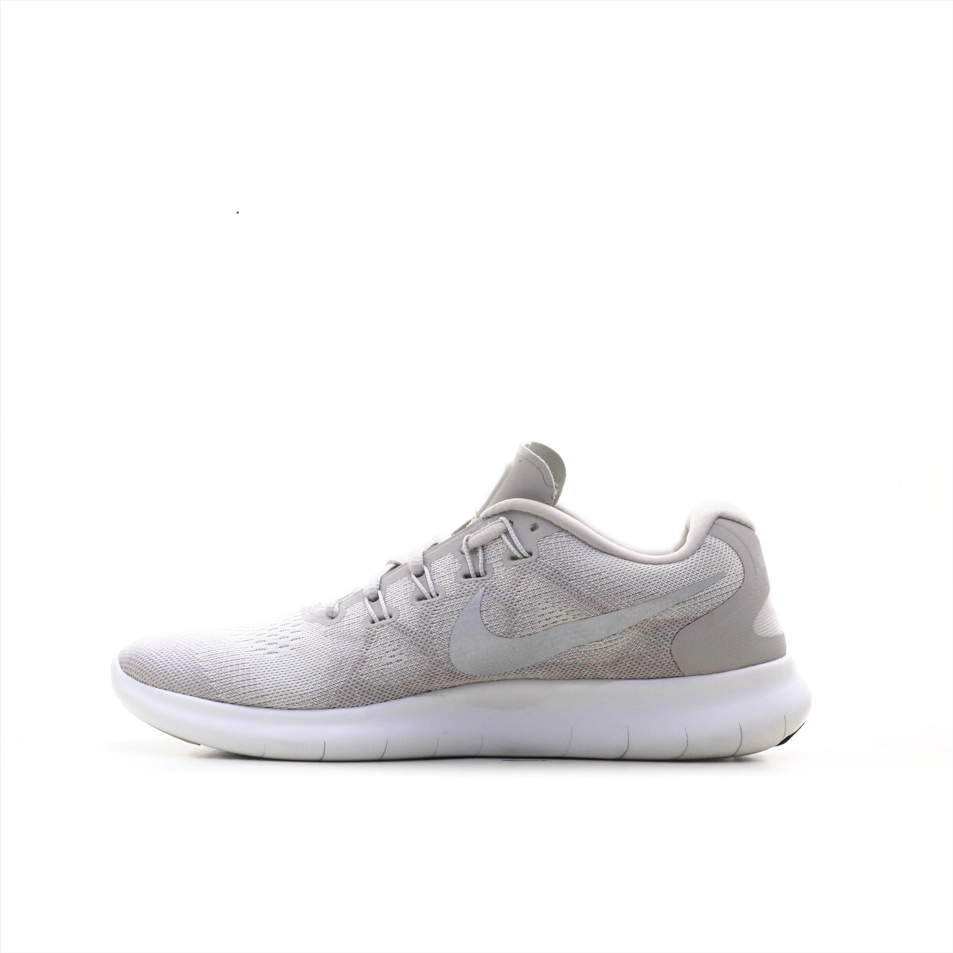 Nike Free Rn (ORIGINAL)