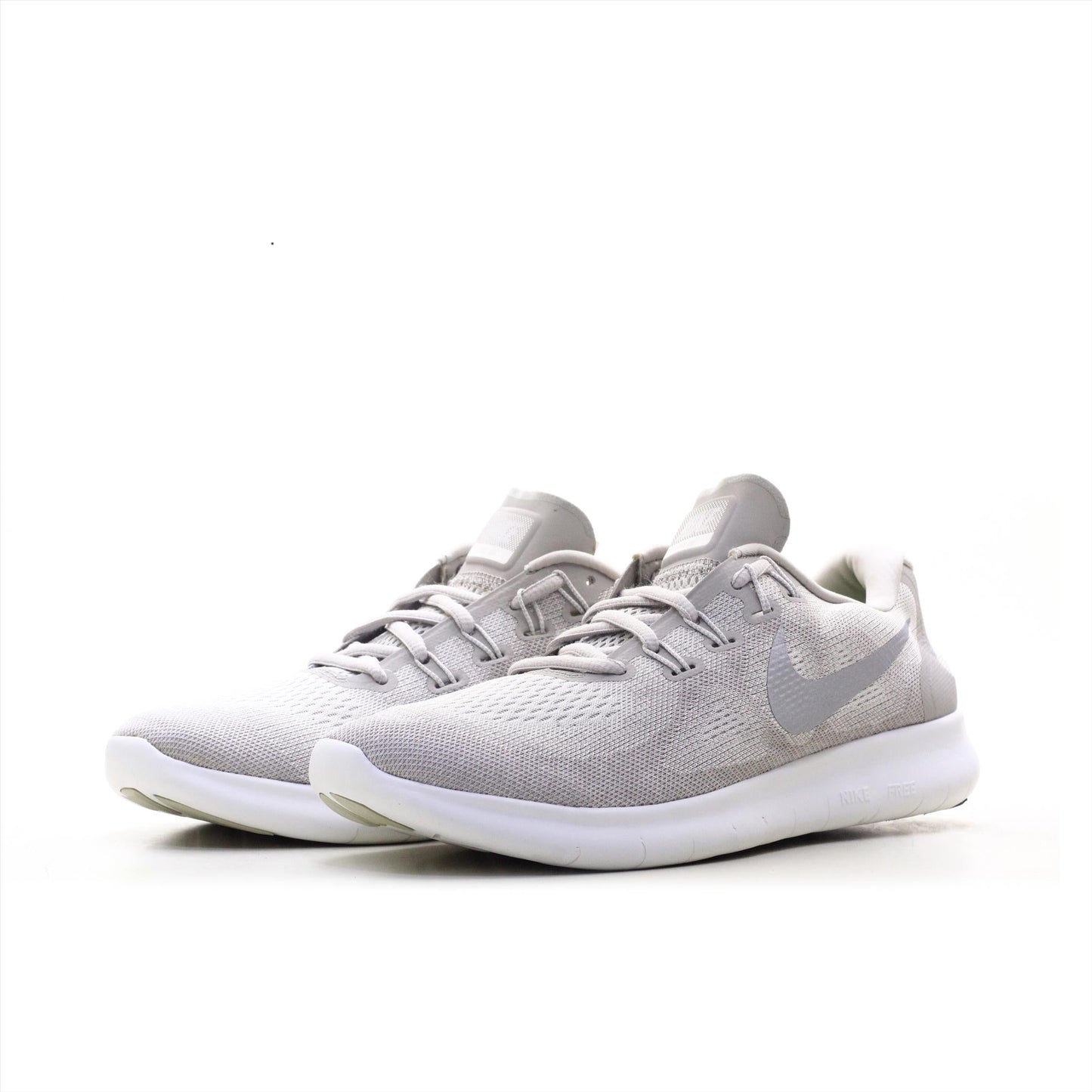 Nike Free Rn (ORIGINAL)