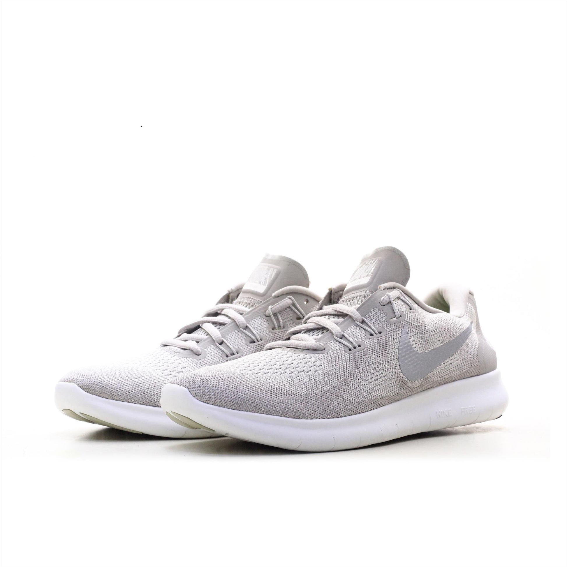 Nike Free Rn (ORIGINAL)