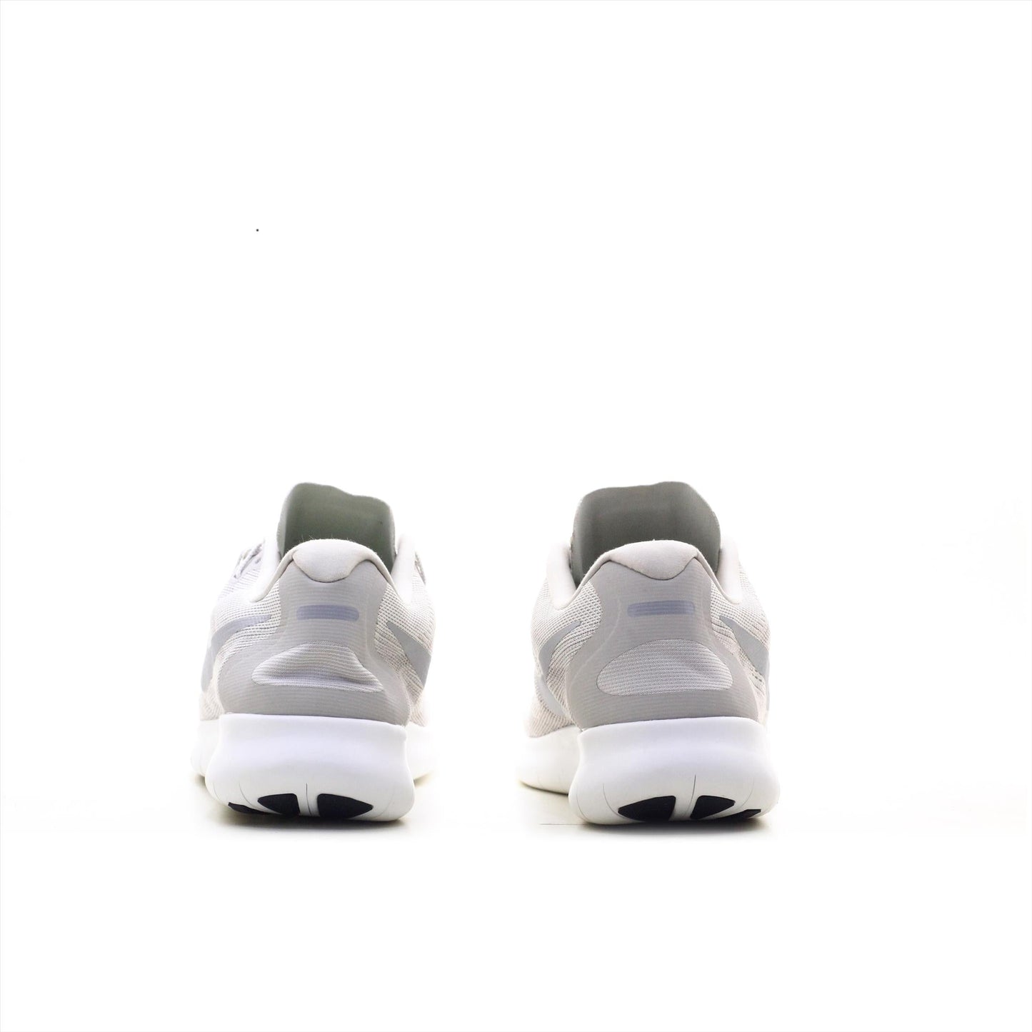Nike Free Rn (ORIGINAL)