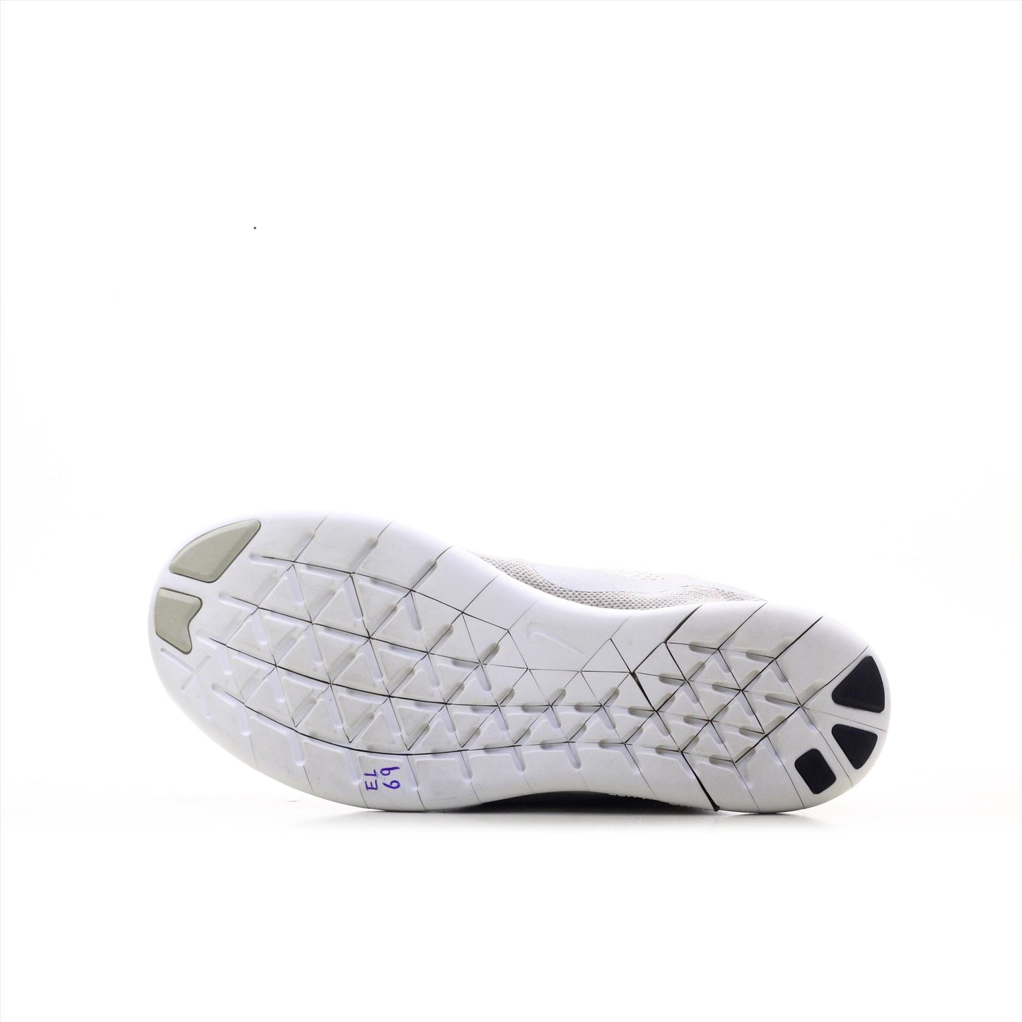 Nike Free Rn (ORIGINAL)