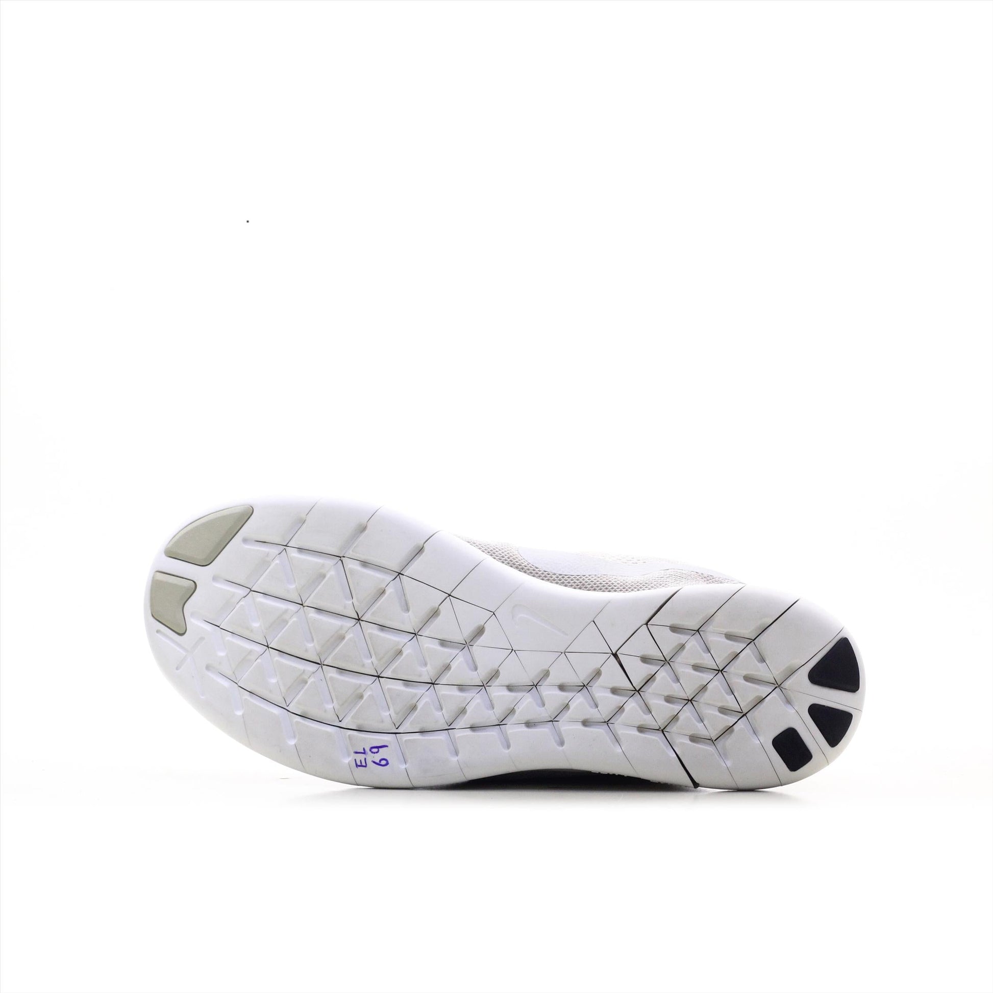 Nike Free Rn (ORIGINAL)