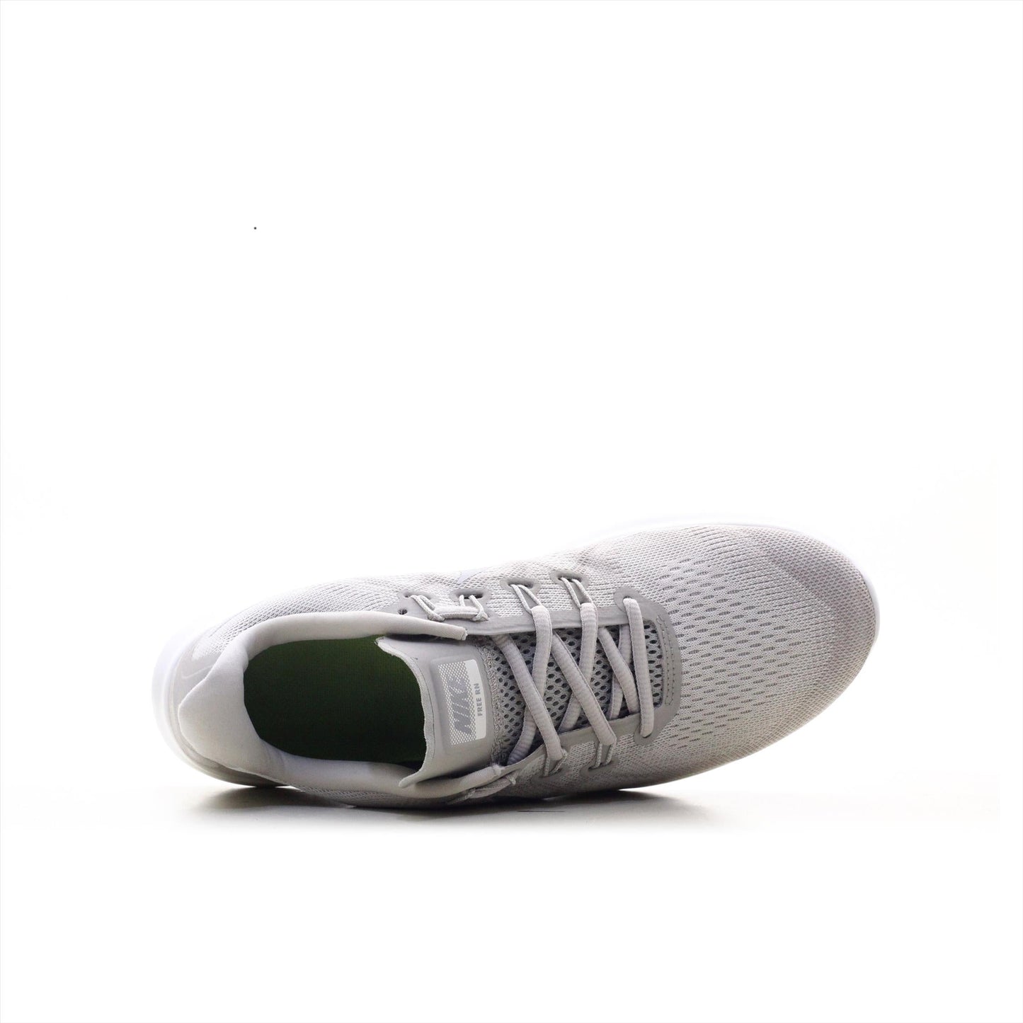 Nike Free Rn (ORIGINAL)