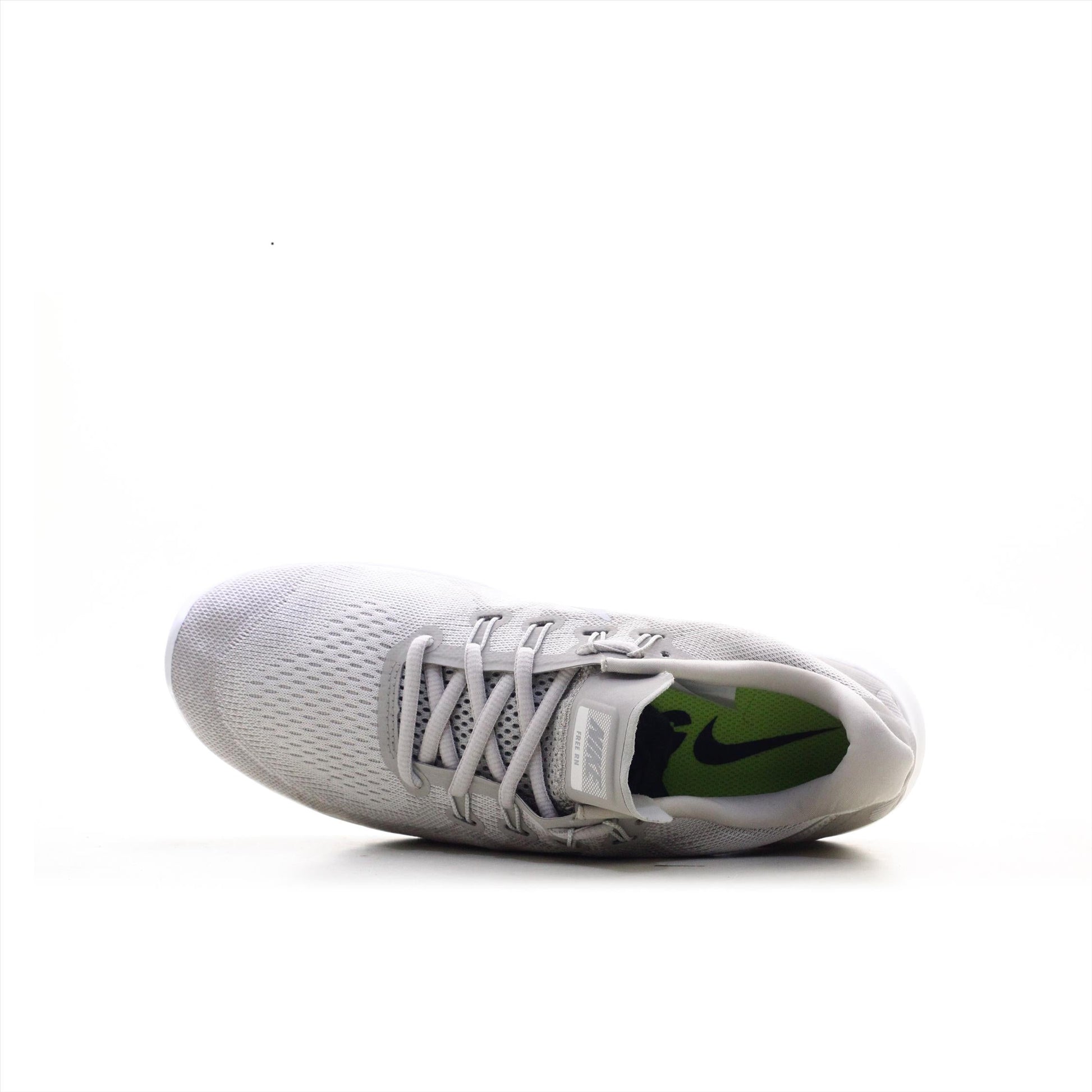 Nike Free Rn (ORIGINAL)