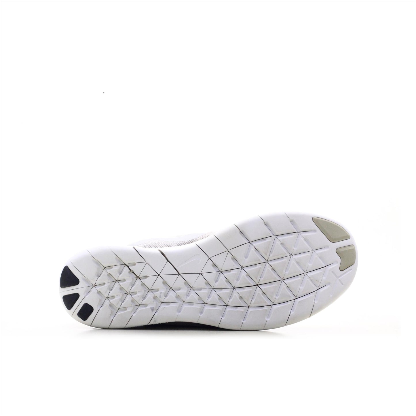 Nike Free Rn (ORIGINAL)