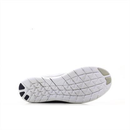 Nike Free Rn (ORIGINAL)
